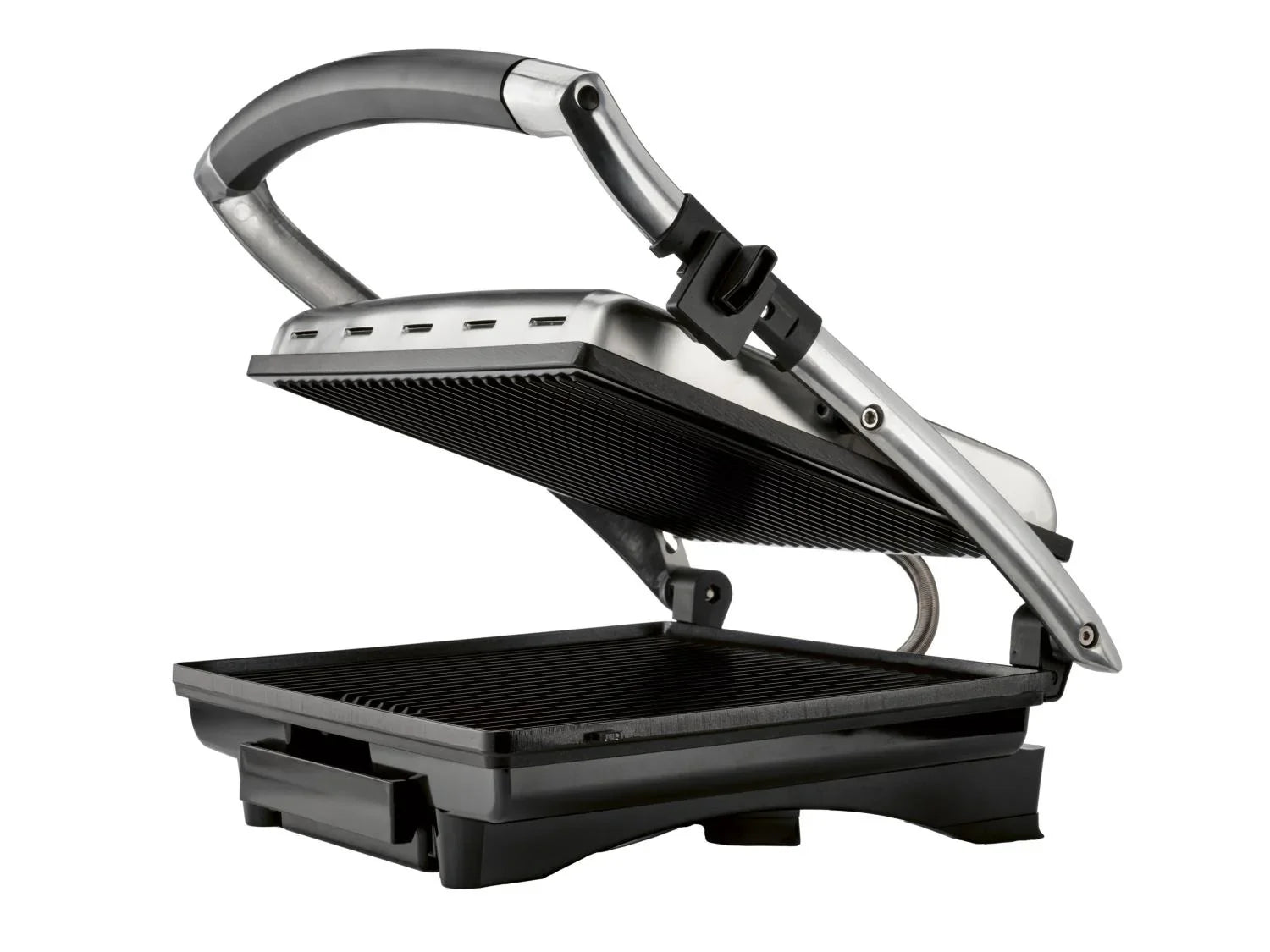 SILVERCREST Appareil  panini et gril