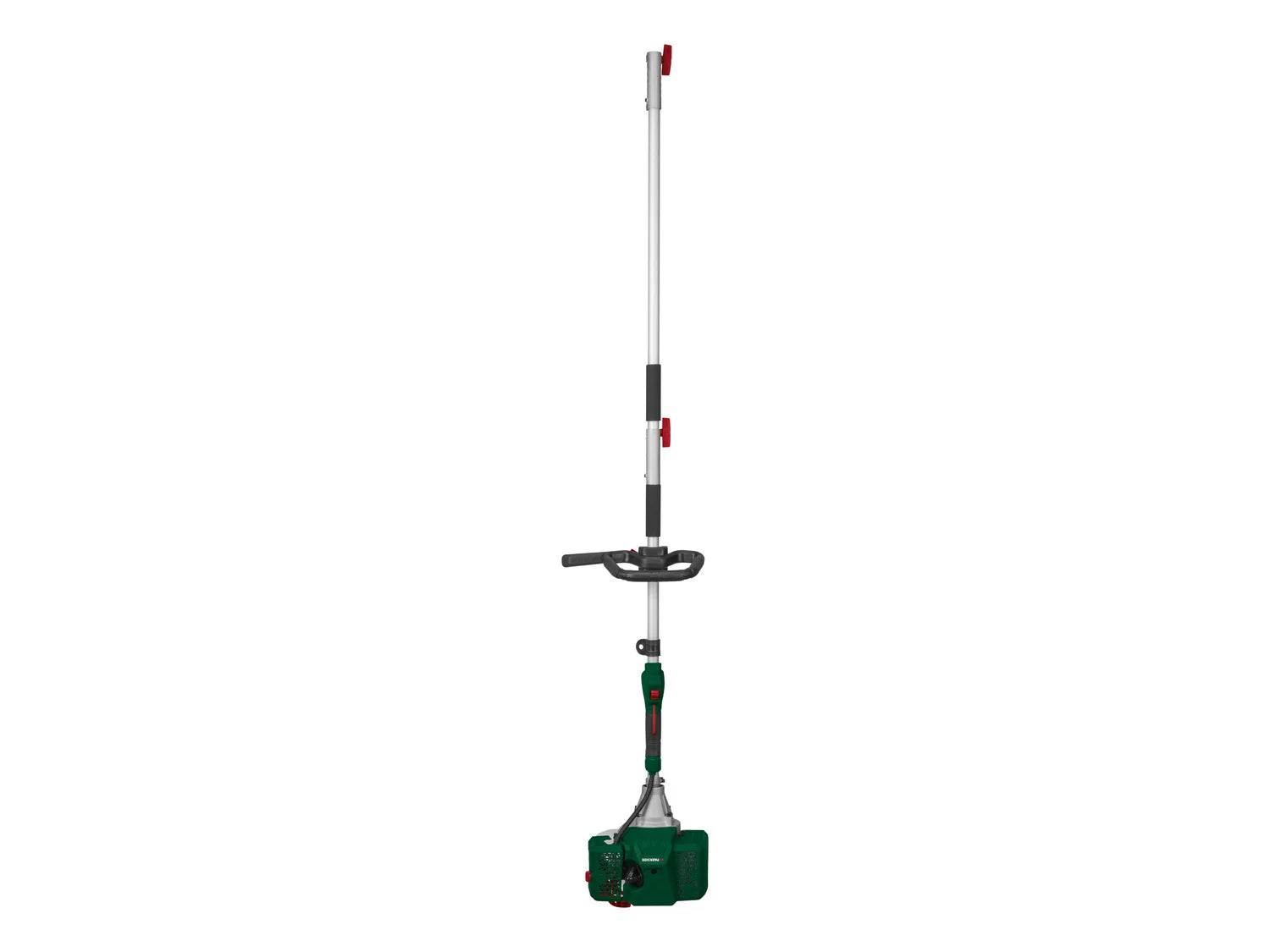 PARKSIDE Appareil combin  essence 4en1 PBK 4 B3