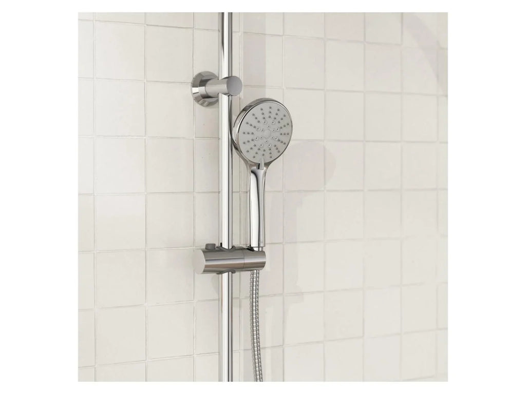 Eisl Colonne de douche EASY RAIN