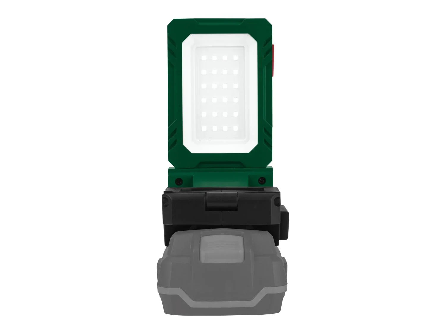 PARKSIDE Lampe LED rechargeable