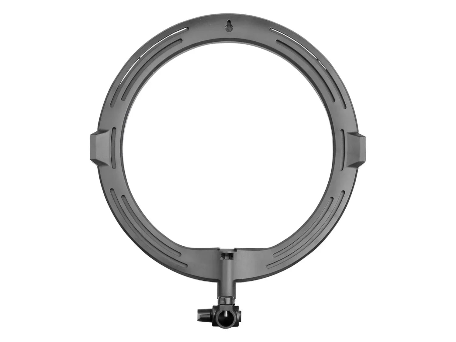 AGFAPHOTO Trpied de table + anneau LED