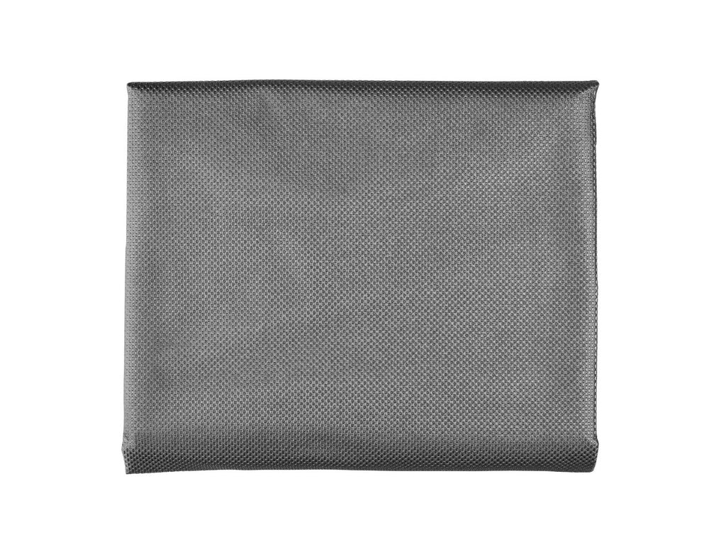 ULTIMATE SPEED Tapis ou Organiseur de coffre de voiture