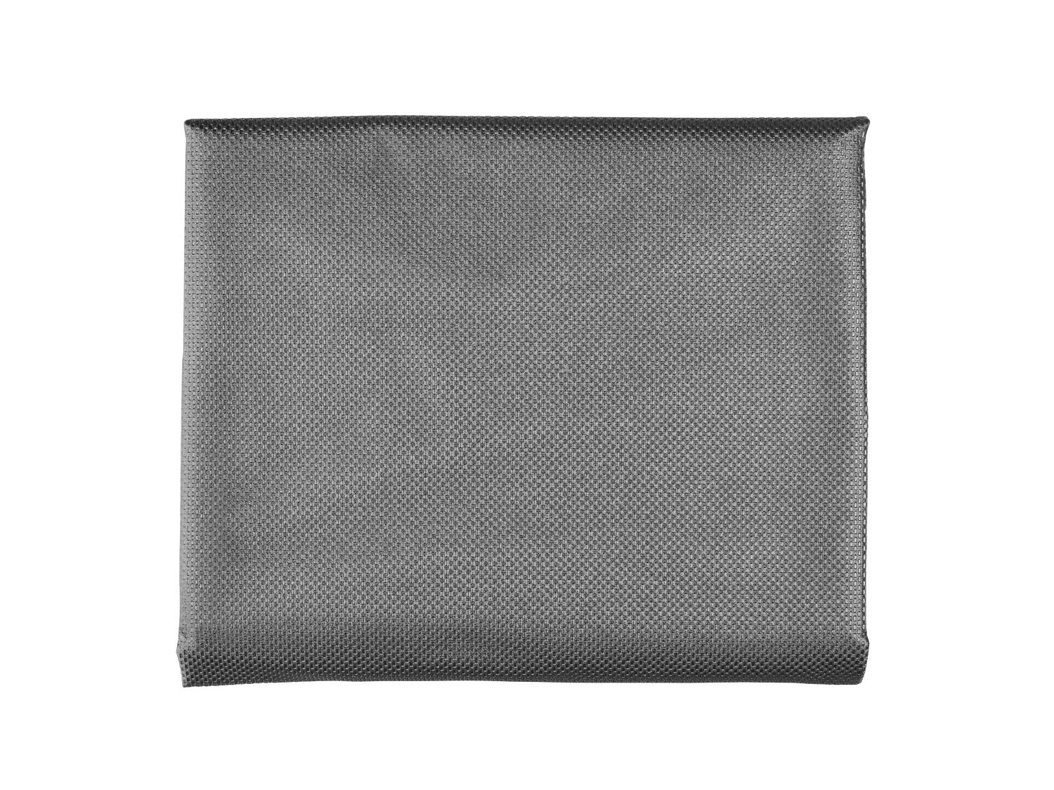 ULTIMATE SPEED Tapis ou Organiseur de coffre de voiture