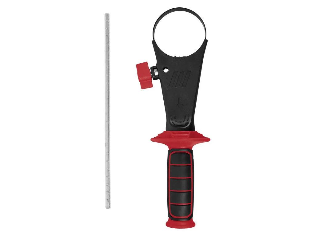 PARKSIDE PERFORMANCE Perceuse-visseuse  percussion sans fil PSBSAP 20-Li C3, 64 Nm, 20 V