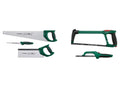 PARKSIDE Set de scies