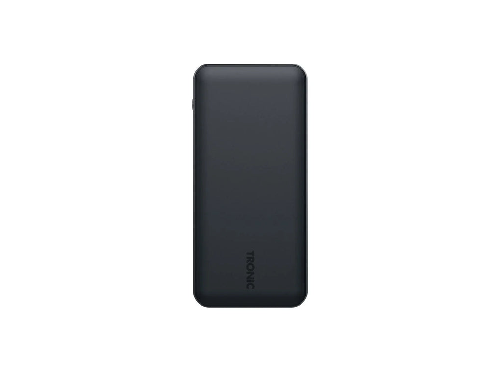 TRONIC Batterie externe, 10000 mAh