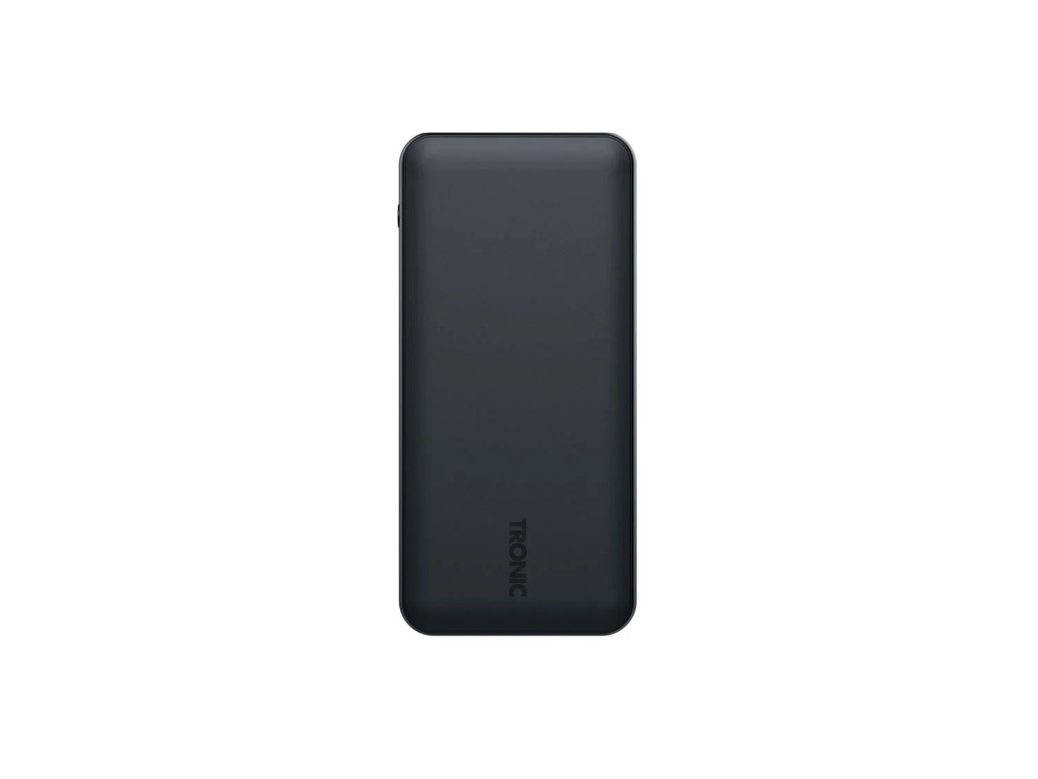 TRONIC Batterie externe, 10000 mAh
