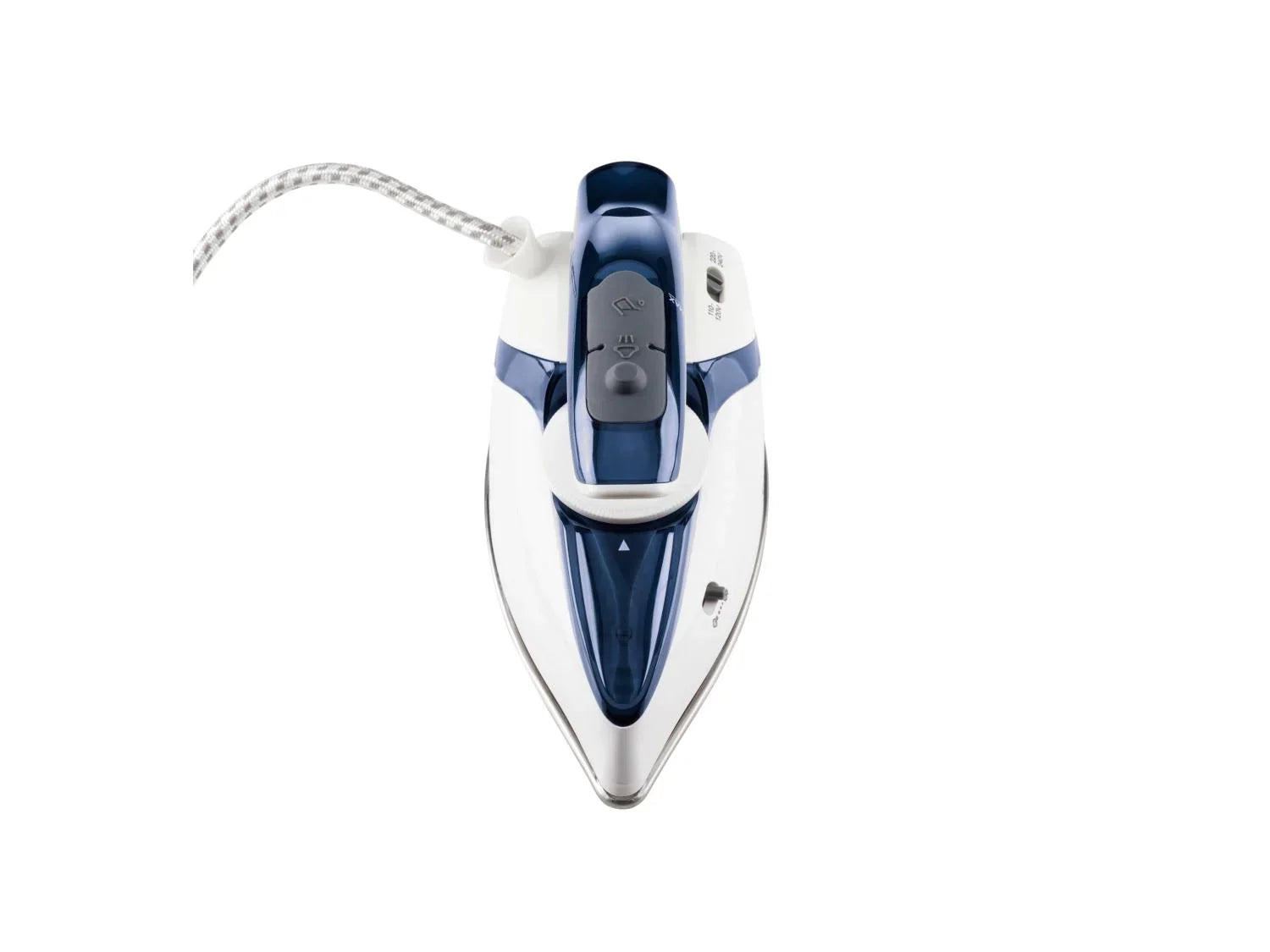 SILVERCREST Fer  repasser de voyage
