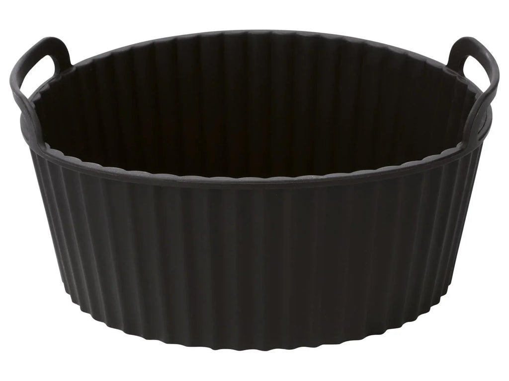SILVERCREST Moule en silicone pour friteuse  air chaud