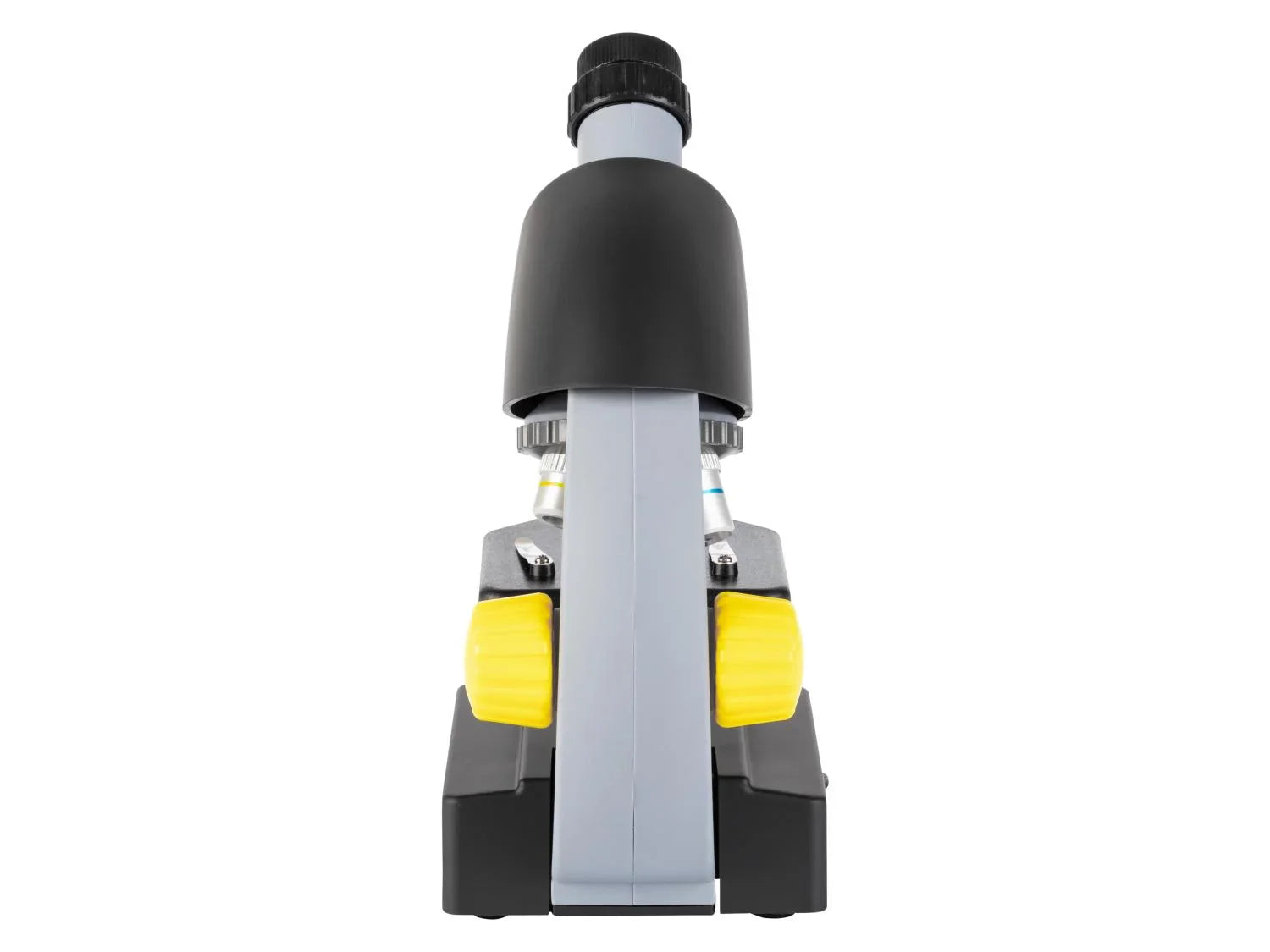 National Geographic Ensemble tlescope et microscope