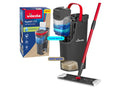 Vileda Balais  plat H2PrO ONE