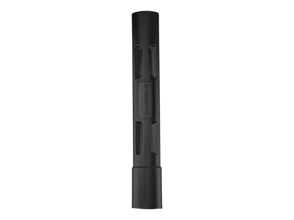 PARKSIDE Taille-haies lectrique PEHS 450 A1