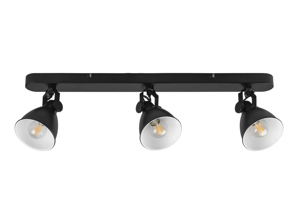 LIVARNO Plafonnier  LED