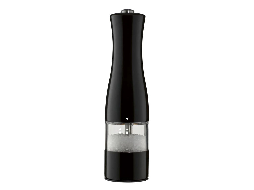 SILVERCREST Moulin  sel/poivre lectrique