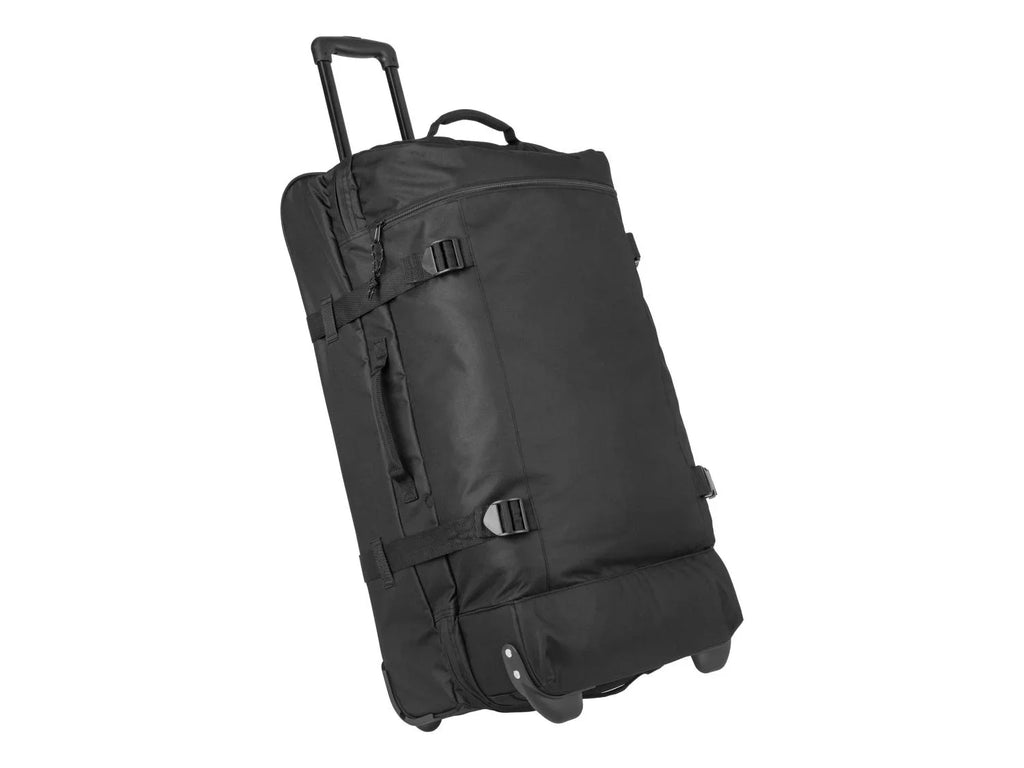 TOPMOVE Sac trolley, 103 L