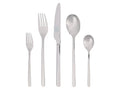 SILVERCREST Set de couverts, 60 pices