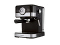 SILVERCREST KITCHEN TOOLS Machine  expresso