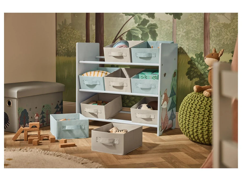 LIVARNO Meuble de rangement