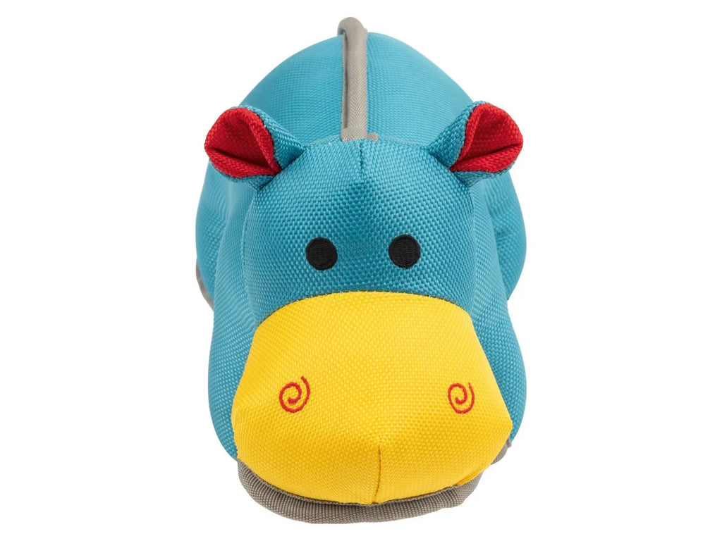 zoofari Jouets pour chiens