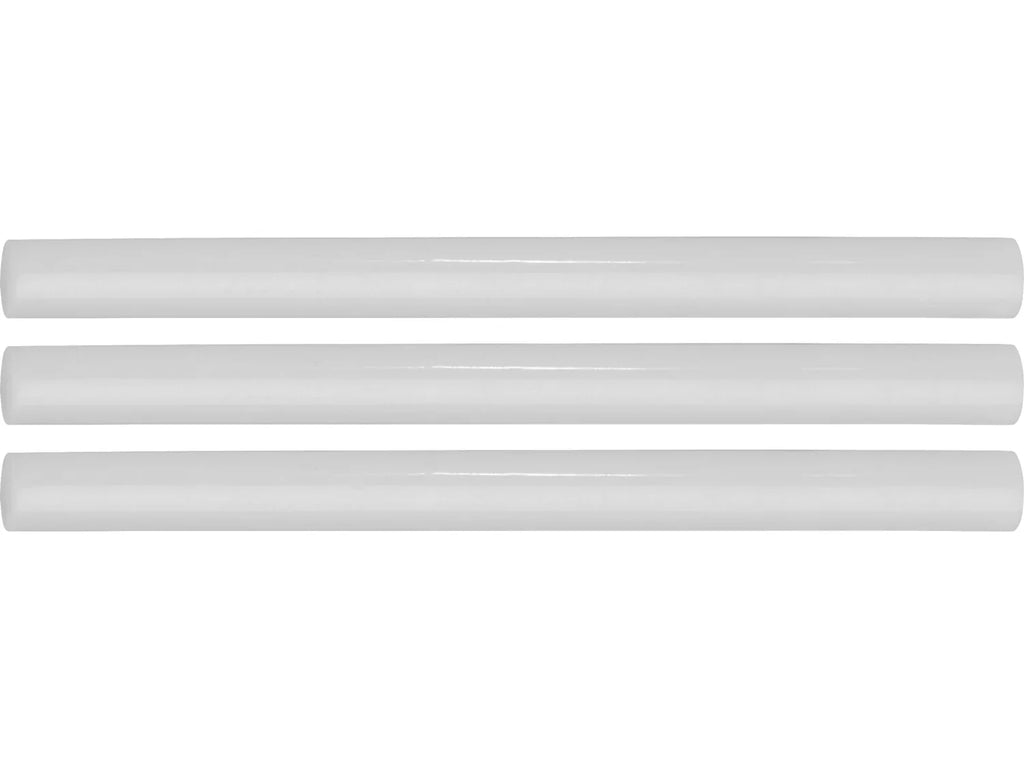 PARKSIDE Pistolet  colle PHP 500 E3, 11 mm
