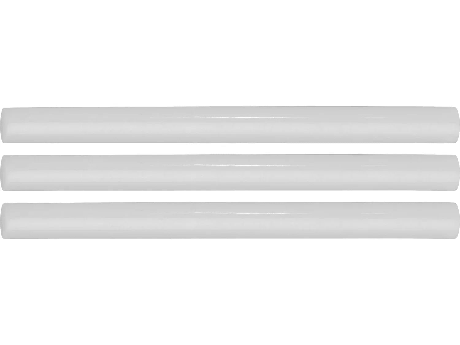 PARKSIDE Pistolet  colle PHP 500 E3, 11 mm