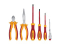 PARKSIDE Outils d'lectricien