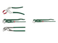 PARKSIDE Pinces de plomberie ou Cl serre-tubes