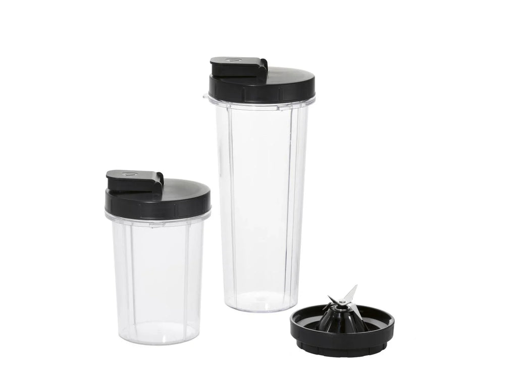 SILVERCREST Blender  smoothie