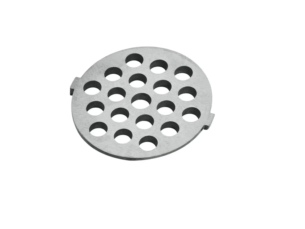 SILVERCREST KITCHEN TOOLS Hachoir  viande lectrique, 400 W
