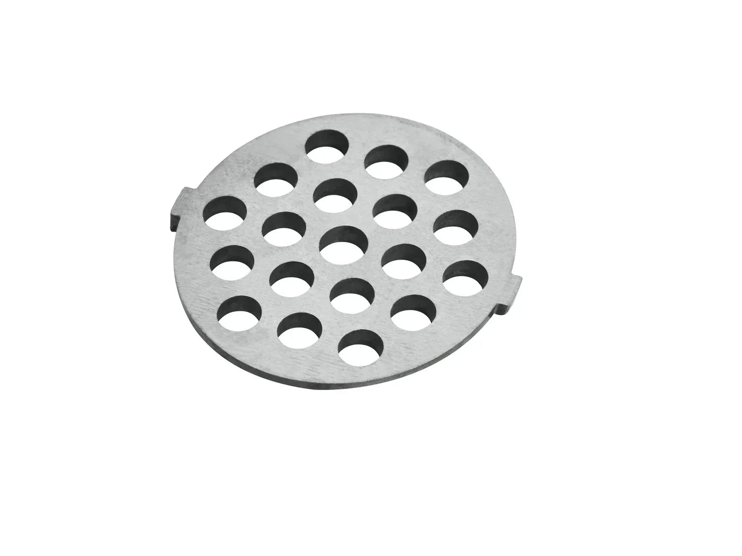SILVERCREST KITCHEN TOOLS Hachoir  viande lectrique, 400 W