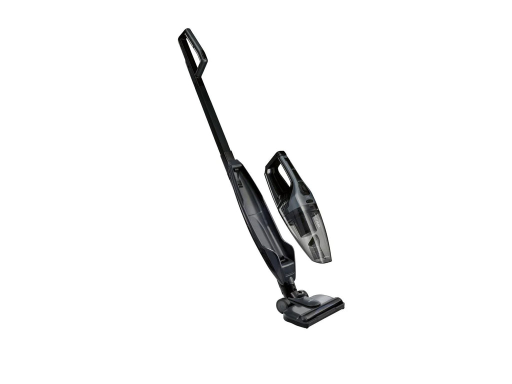 SILVERCREST Aspirateur 2 en 1 sans fil, 12 V