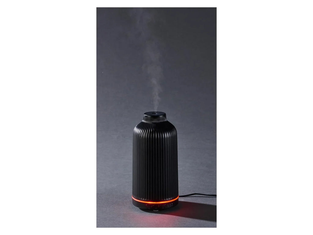 LIVARNO home Diffuseur de brume  ultrasons