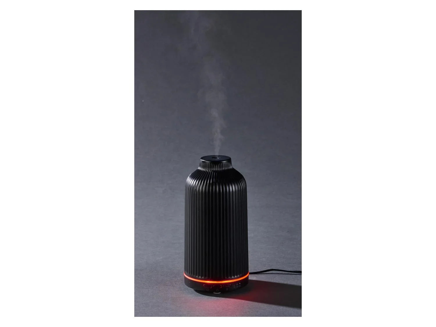 LIVARNO home Diffuseur de brume  ultrasons