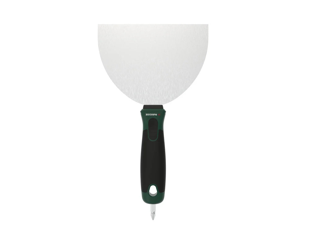 PARKSIDE Set de spatules