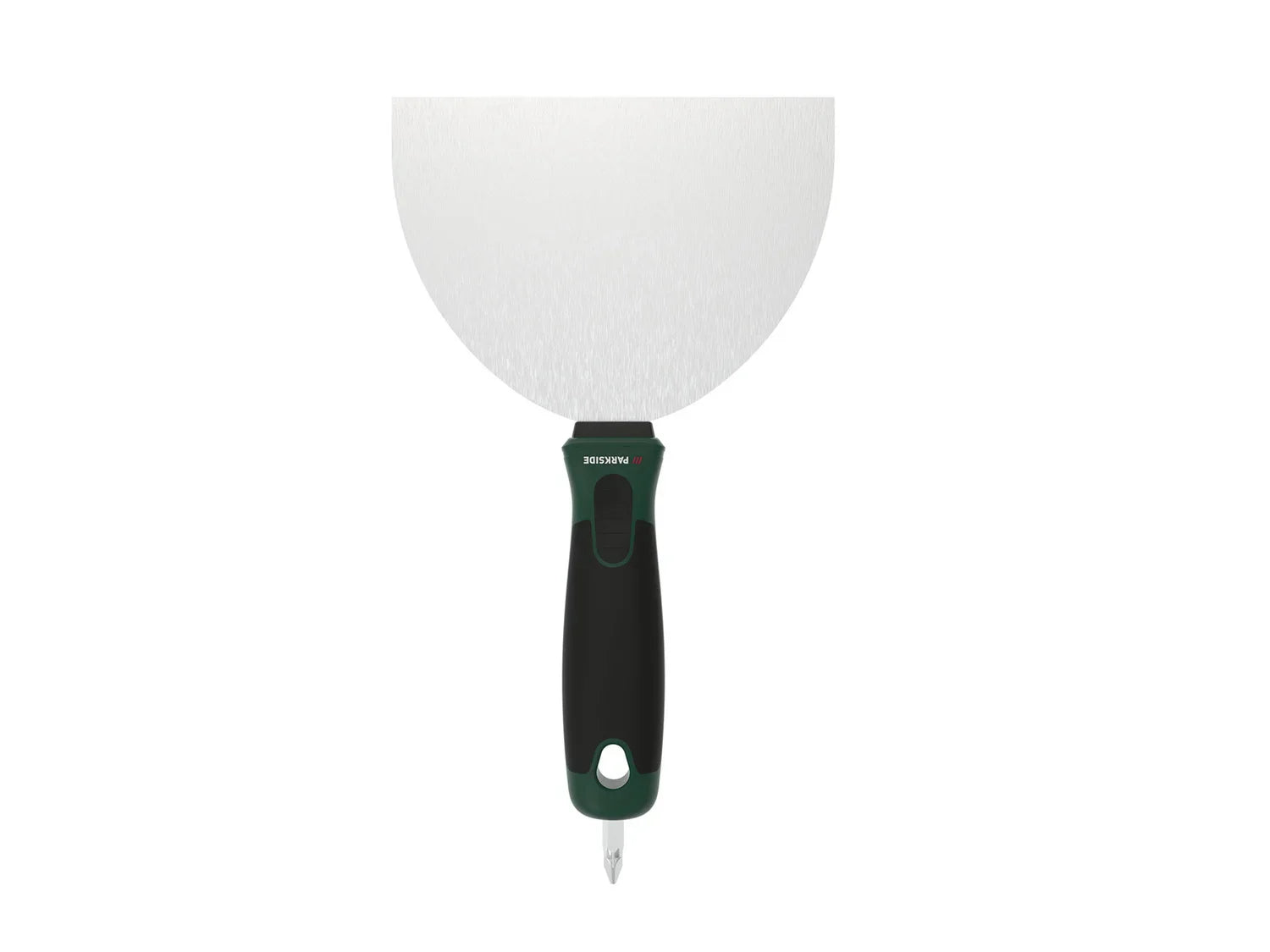 PARKSIDE Set de spatules