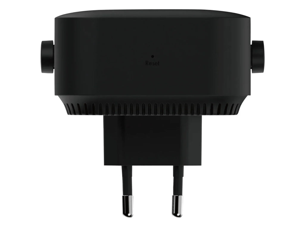 Xiaomi Rpteur Mi Wi-Fi Range Extender Pro DVB423