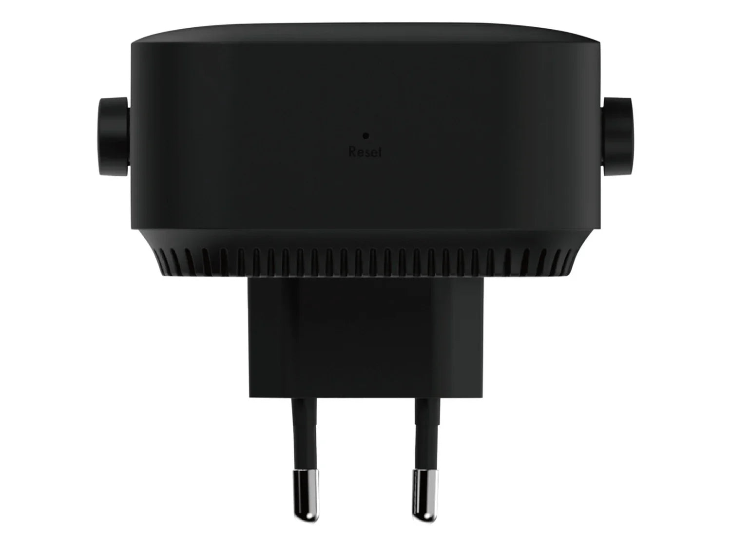Xiaomi Rpteur Mi Wi-Fi Range Extender Pro DVB423