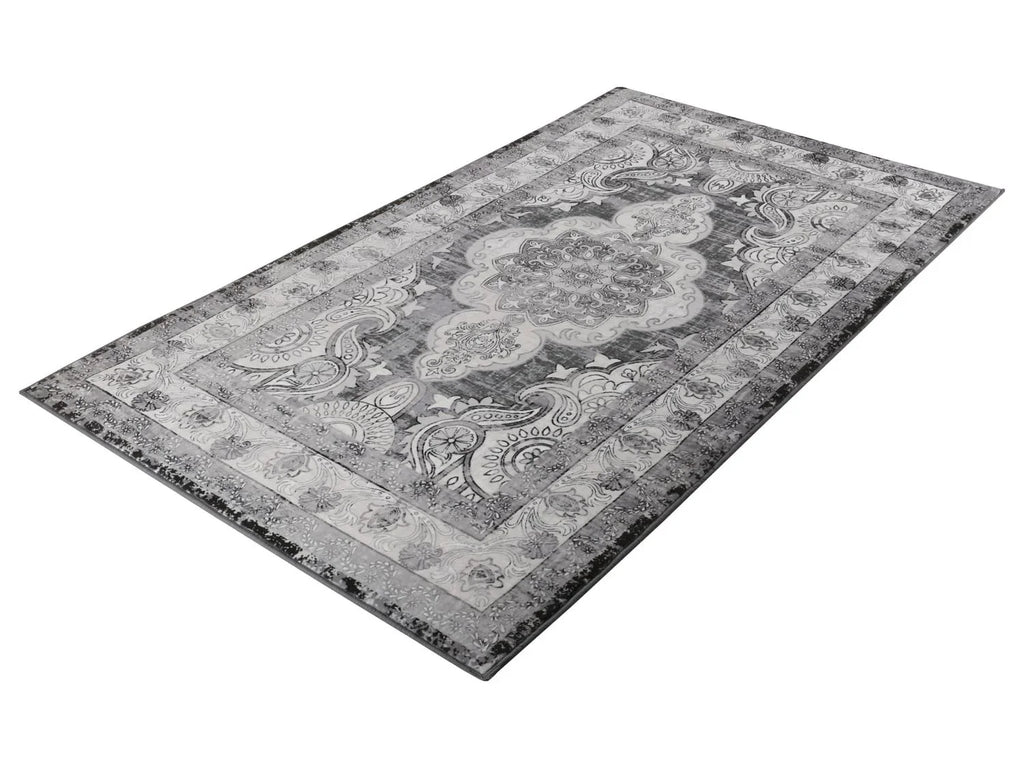 LIVARNO home Tapis vintage, 80 x 150 cm