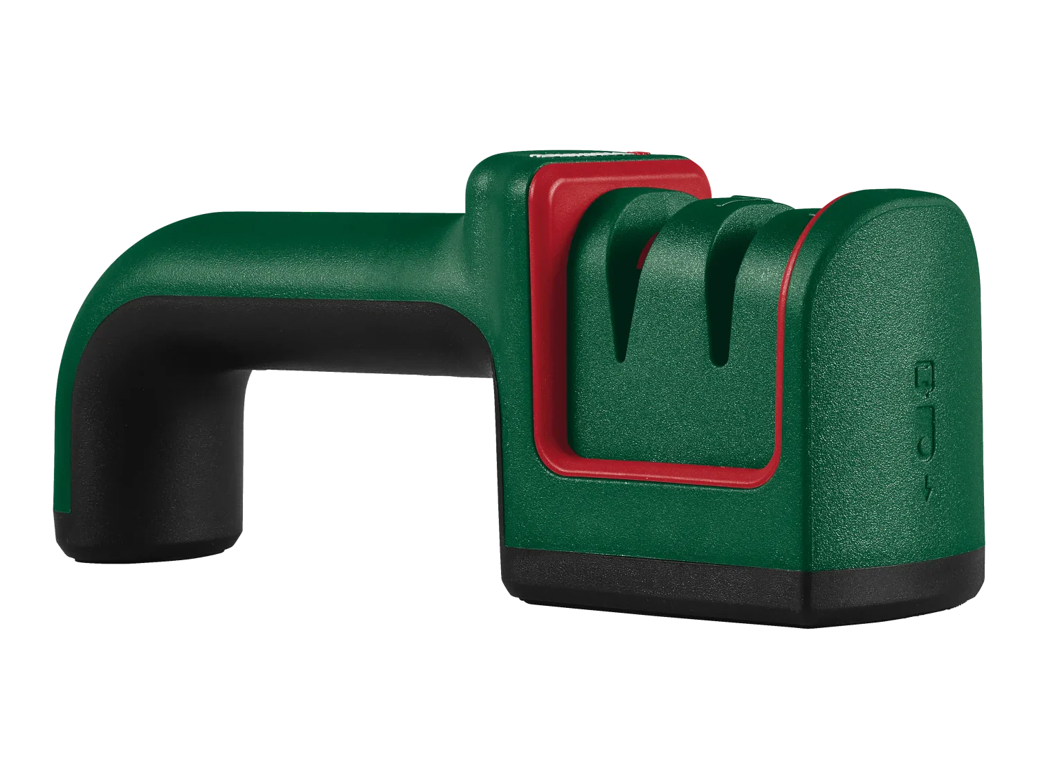 PARKSIDE Aiguiseur ou Couteau
