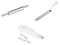 LIVARNO home Ustensiles pour ptisserie