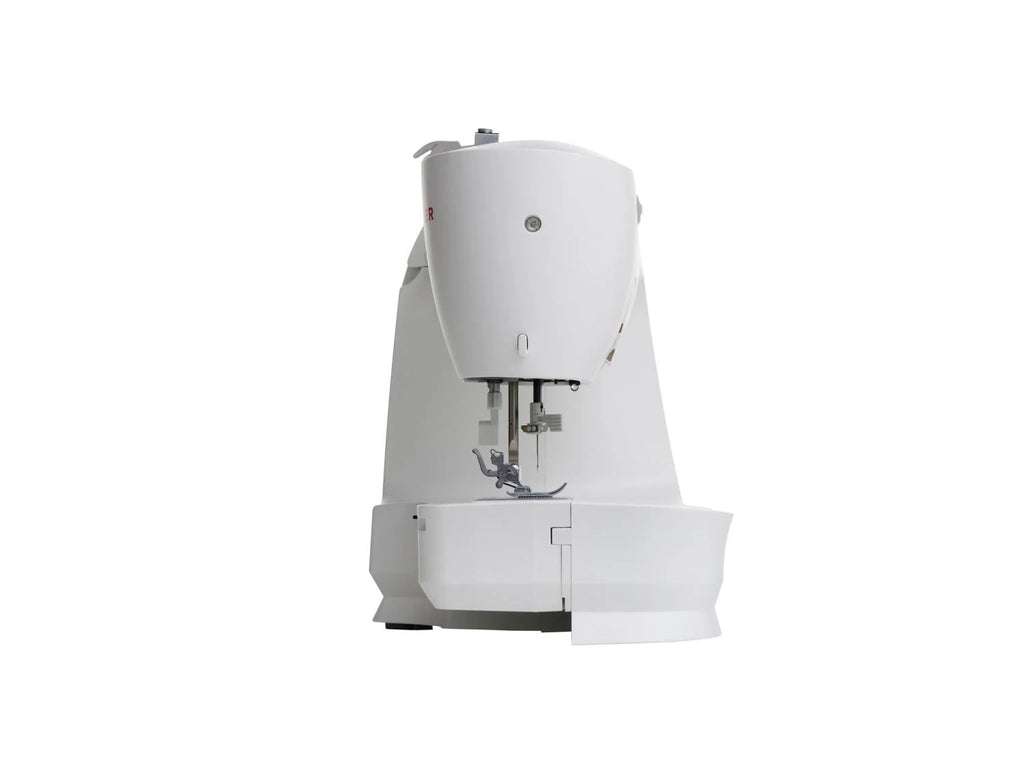 SINGER Machine  coudre numrique