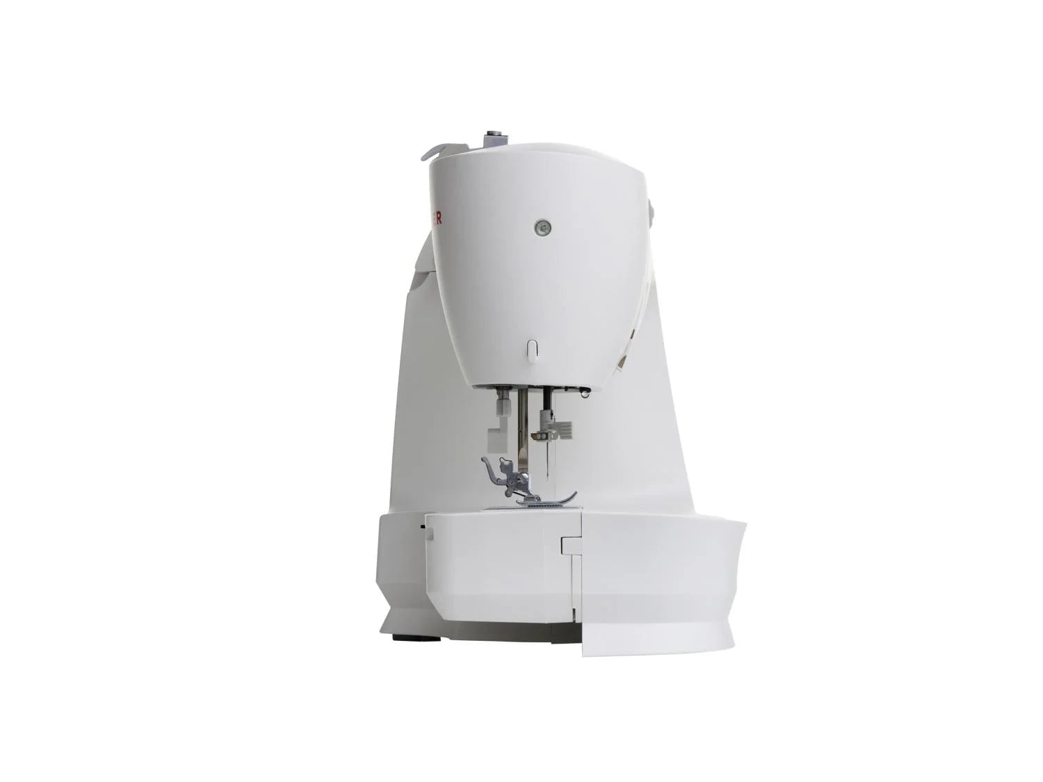SINGER Machine  coudre numrique