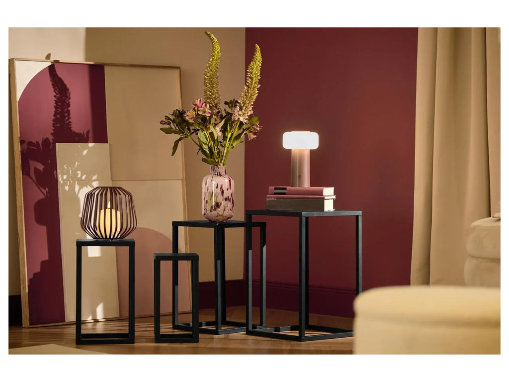 LIVARNO home Tables gigognes