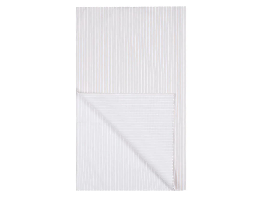 LIVARNO Nappe, 130 x 160 cm