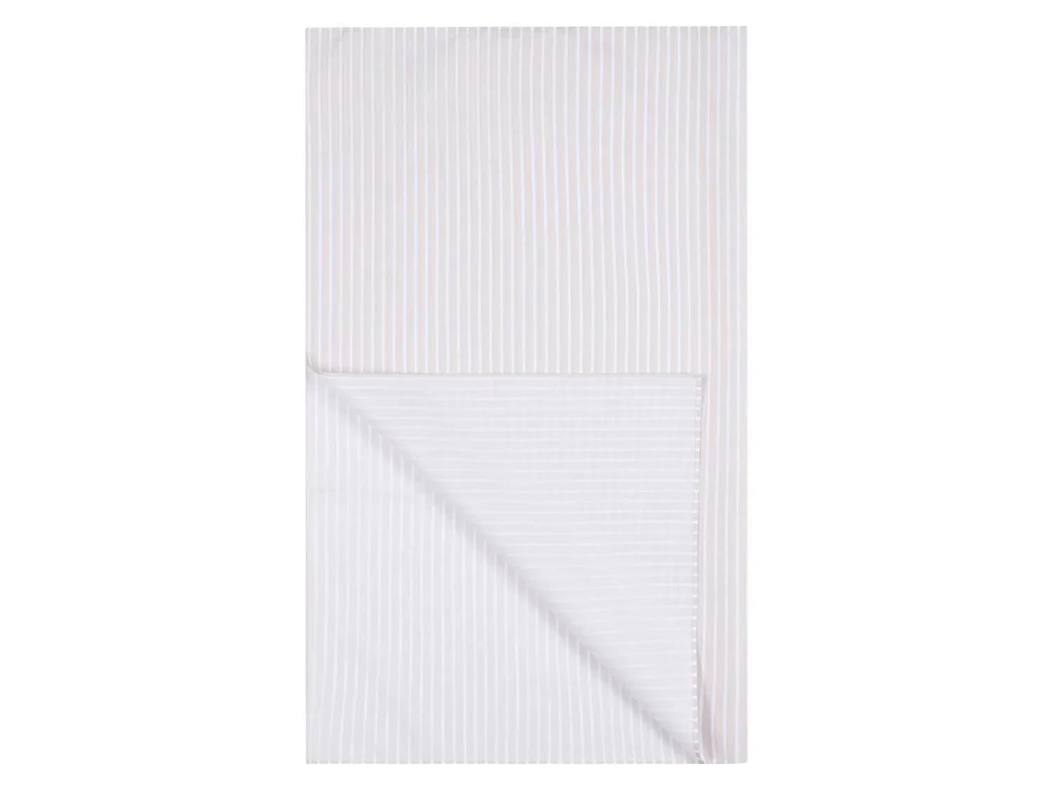 LIVARNO Nappe, 130 x 160 cm