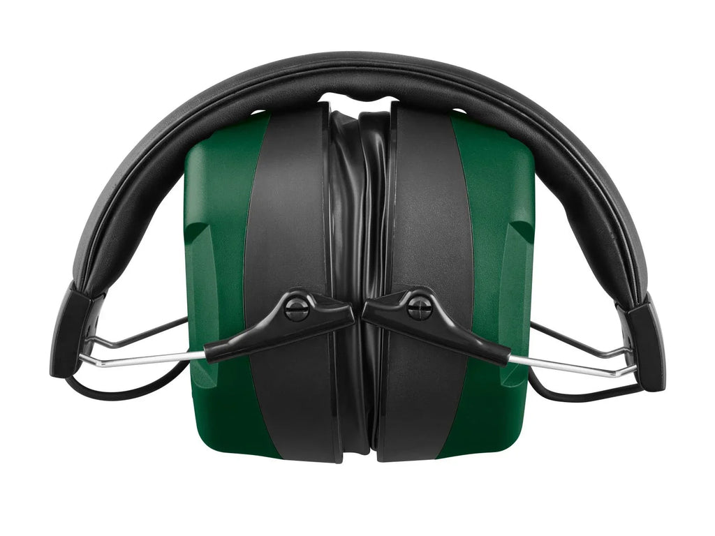 PARKSIDE Casque antibruit Bluetooth