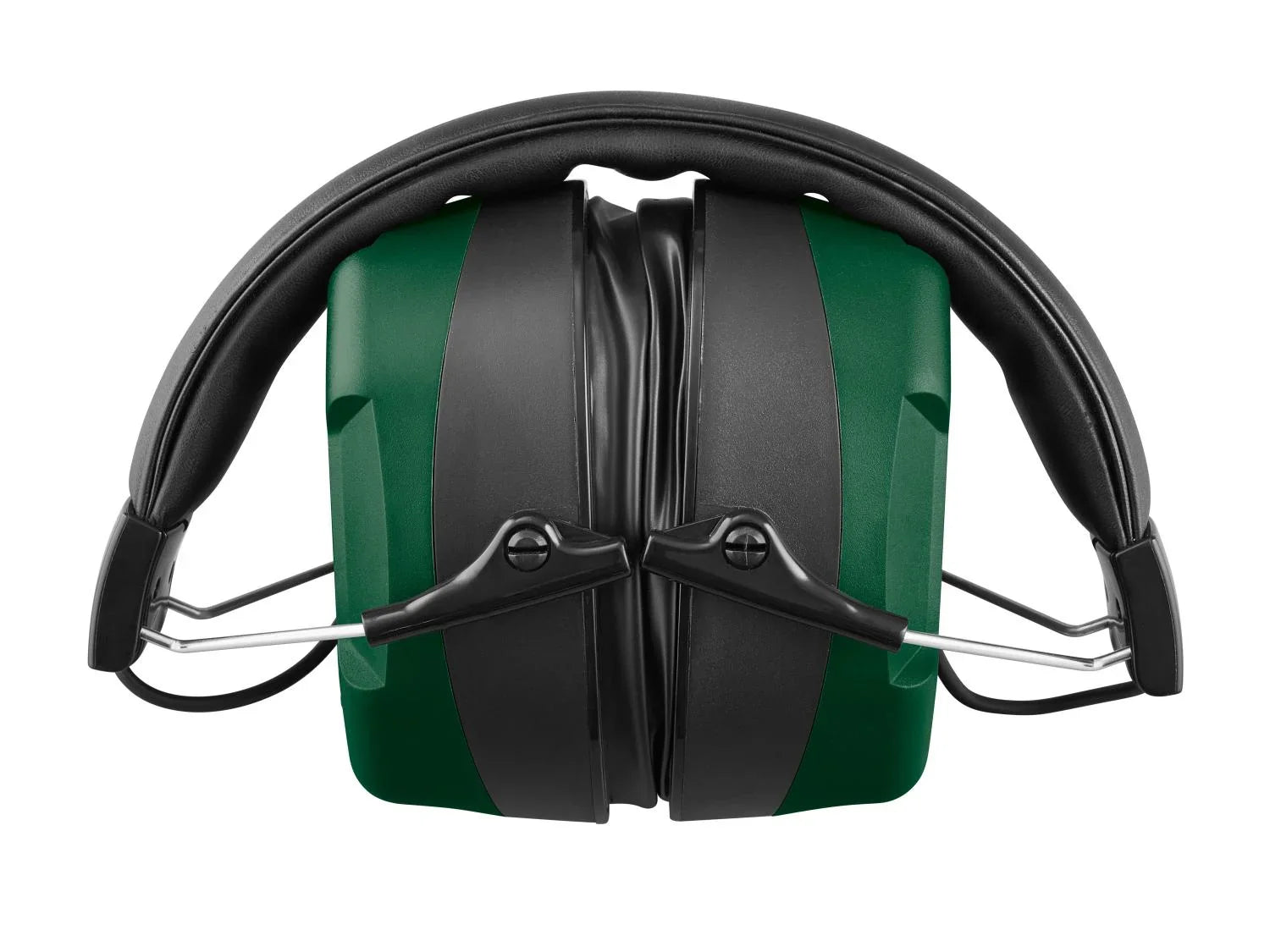 PARKSIDE Casque antibruit Bluetooth