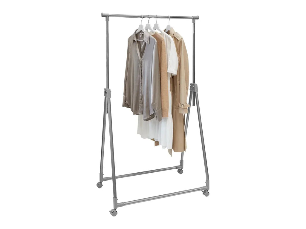 LIVARNO home Portant  vtements