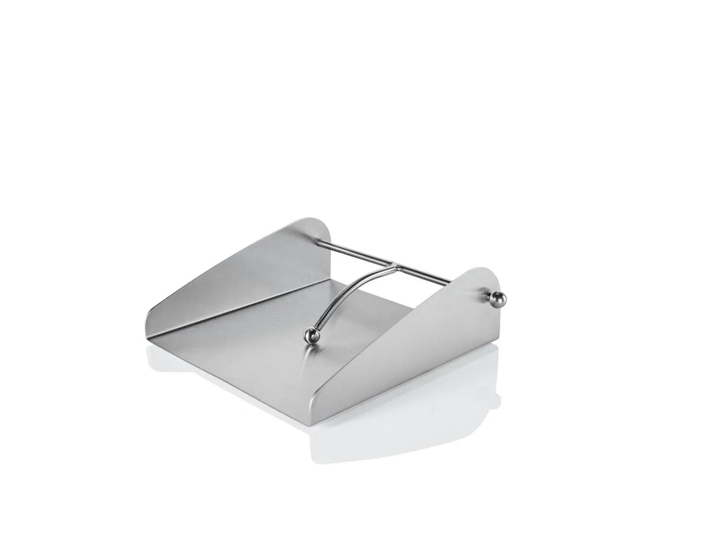 LIVARNO home Accessoires de cuisine en acier inoxydable