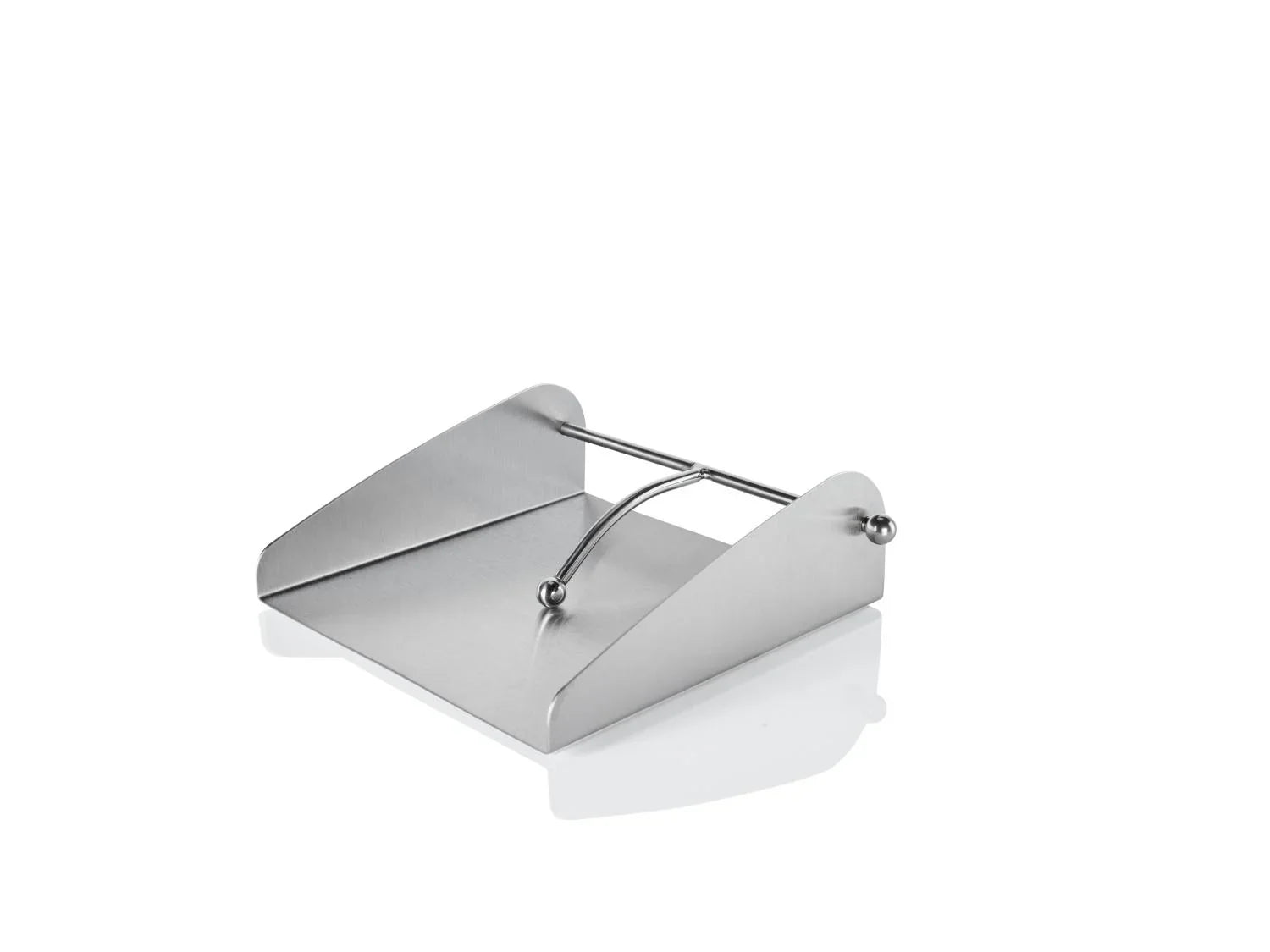 LIVARNO home Accessoires de cuisine en acier inoxydable
